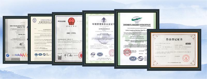 M5 Titanium Bolts M5 Titanium Bolts