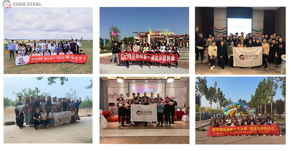 GR3 Titanium Seamless Tube GR3 Titanium Seamless Tube