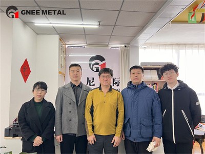 C2700 Copper Rod For DC Contactors C2700 Copper Rod For DC Contactors