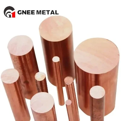 oxygen-free copper oxygen-free copper