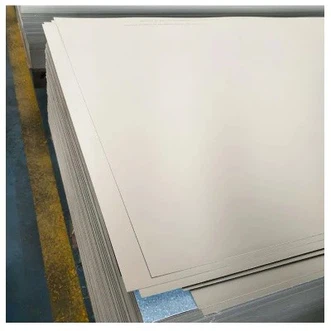 Ams 4911 Titanium Sheet للبيع