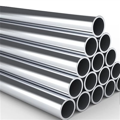 ASME   SB337   التيتانيوم   EFW   الأنابيب