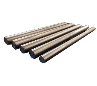 ASTM B348-2000 سبائك التيتانيوم Gr.6