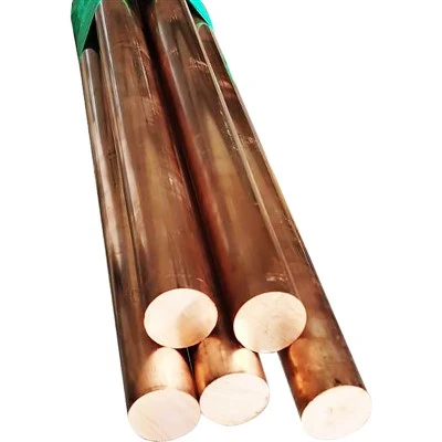شريط نحاسي C27400