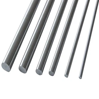 شريط التيتانيوم الصلب