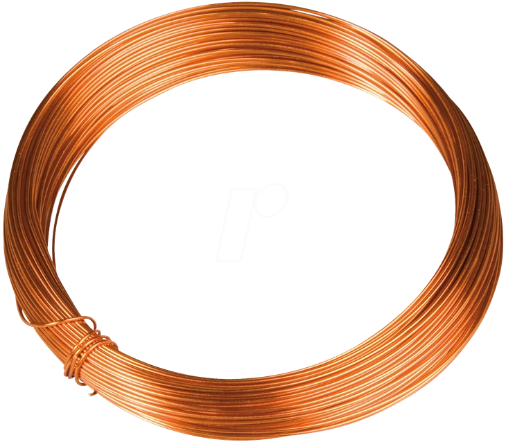 water supply Copper Tubing