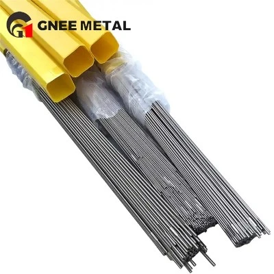 3mm titanium rod 3mm titanium rod