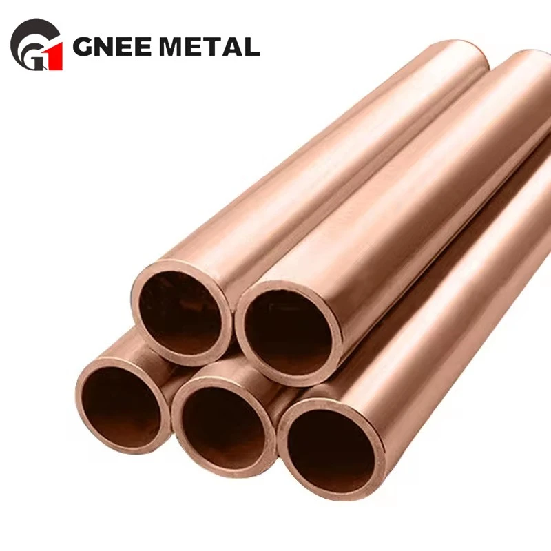 copper pipe for water heater copper pipe for water heater