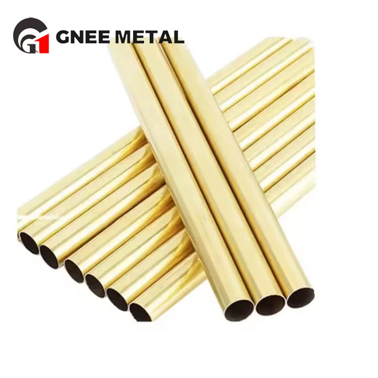 copper heat pipes copper heat pipes