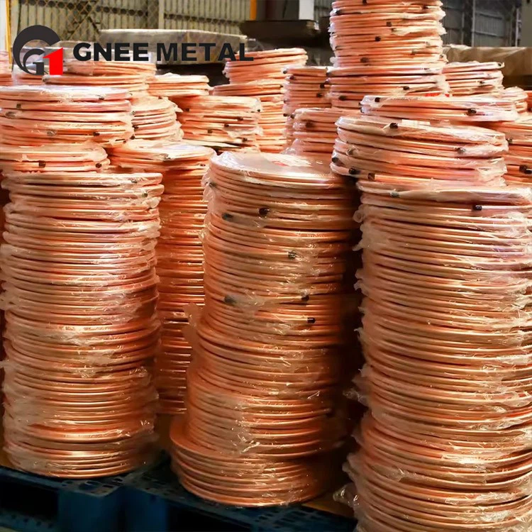 copper pipe plumbing copper pipe plumbing