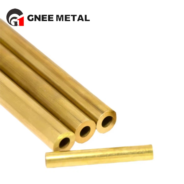 copper repipe copper repipe