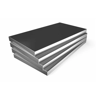 ASTMF136 Gr5 Titanium Sheet 0. 05mm